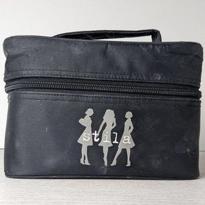 Stila Medium Train Case